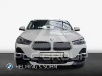 2023 BMW X2