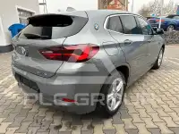 2023 BMW X2