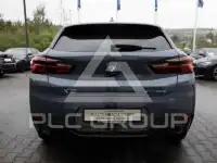 2023 BMW X2