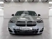 2023 BMW X2