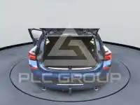 2023 BMW X2