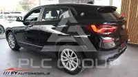 2023 BMW X2