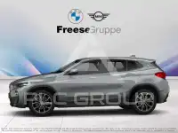 2023 BMW X2