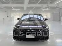 2023 BMW X2