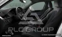 2023 BMW X2