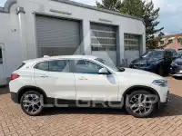 2023 BMW X2