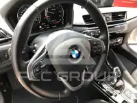 2023 BMW X2