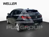2023 BMW X2