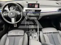2023 BMW X2