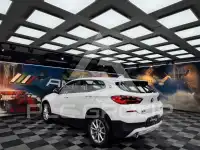 2023 BMW X2