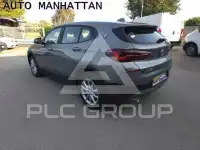 2023 BMW X2