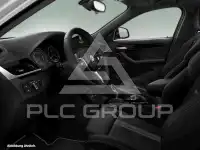 2023 BMW X2