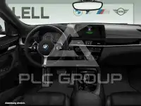 2023 BMW X2