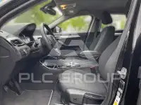 2023 BMW X2