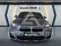 2023 BMW X2