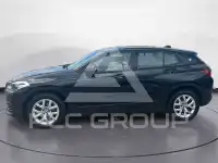 2023 BMW X2
