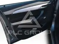 2023 BMW X2