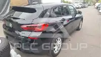 2023 BMW X2