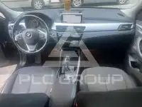 2023 BMW X2