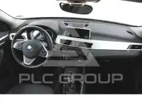 2023 BMW X2