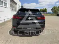 2023 BMW X2