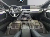 2023 BMW X2