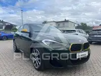 2023 BMW X2