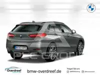 2023 BMW X2
