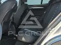 2023 BMW X2