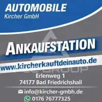 2023 BMW X2