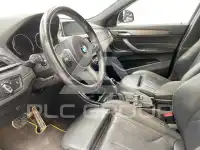 2023 BMW X2