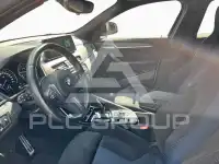 2023 BMW X2