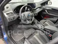 2023 BMW X2