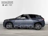 2023 BMW X2