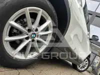 2023 BMW X2