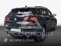 2023 BMW X2