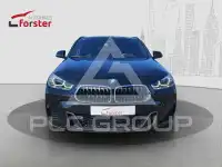 2023 BMW X2
