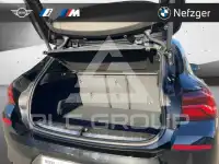 2023 BMW X2