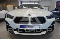 2023 BMW X2