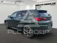 2023 BMW X2