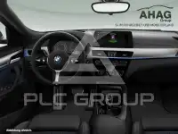 2023 BMW X2