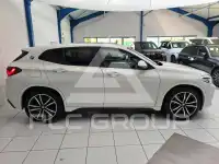 2023 BMW X2