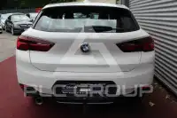 2023 BMW X2