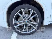 2023 BMW X2