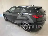 2023 BMW X2
