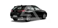 2023 BMW X2