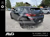 2023 BMW X2