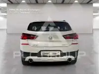 2023 BMW X2