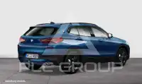 2023 BMW X2