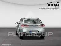 2023 BMW X2
